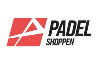 Padelshoppen.com Gavekort
