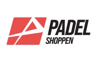 Padelshoppen.com Gavekort