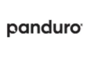 Panduro Hobby gavekort