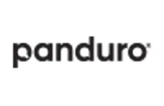 Panduro Hobby gavekort