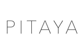 Pitaya Gavekort