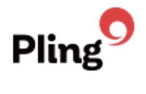 Pling Gavekort