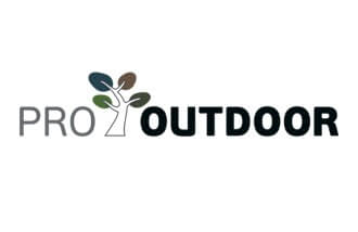 Pro Outdoor Gavekort