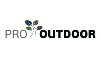 Pro Outdoor Gavekort