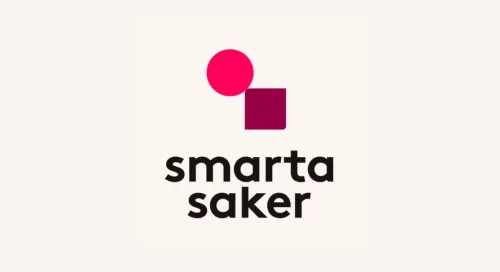 SmartaSaker Gavekort