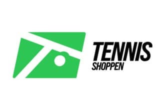 Tennisshoppen.dk Gavekort