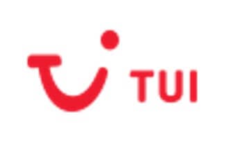 TUI Gavekort