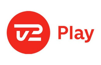 TV 2 Play Gavekort