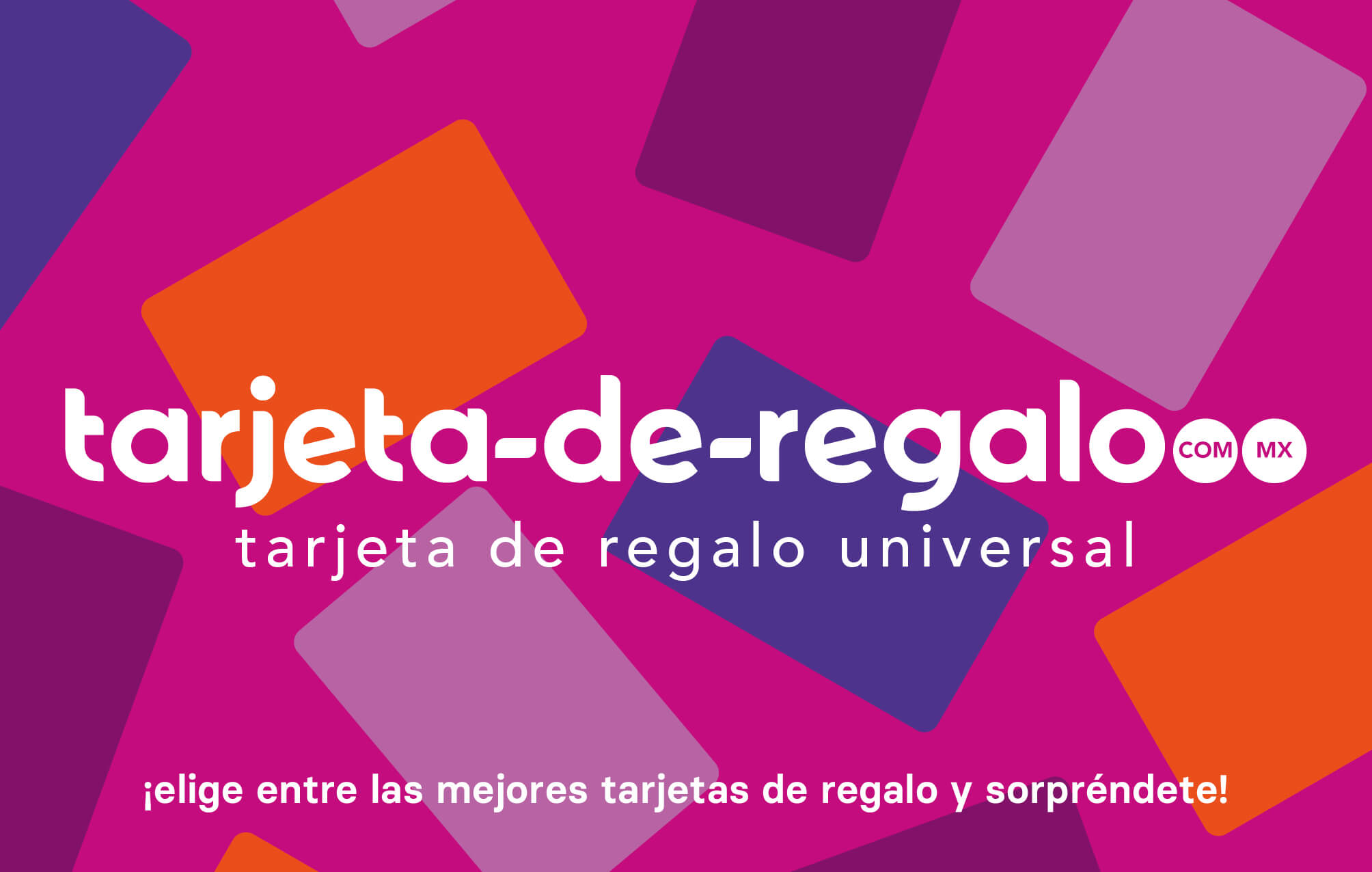tarjeta-de-regalo.com