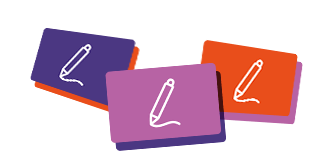 Kan jeg personliggøre gavekortene?