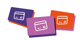 Hvordan tjekker jeg saldoen på mit gavekort?