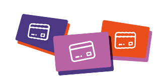 Hvordan sjekker jeg saldoen på gavekortet mitt?