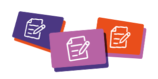 Hvordan bestiller jeg gavekort for bedriften min?