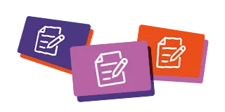 Hvordan bestiller jeg gavekort for bedriften min?