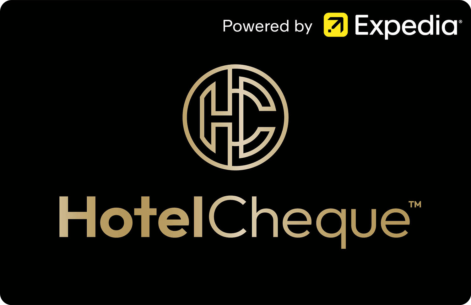 HotelCheque