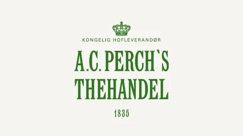 A.C. Perch’s Thehandel Gavekort