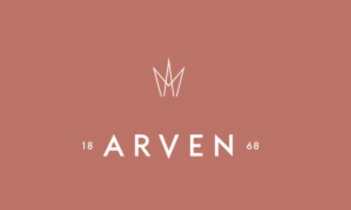 Arven Gavekort