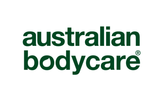 Australian Bodycare Gavekort