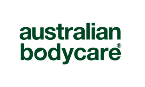 Australian Bodycare Gavekort