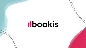 Bookis Gavekort