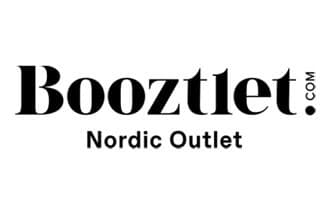 Booztlet Gavekort