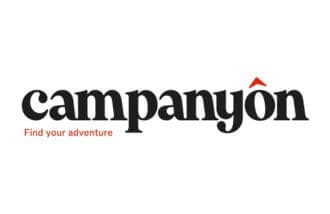 Campanyon Gavekort
