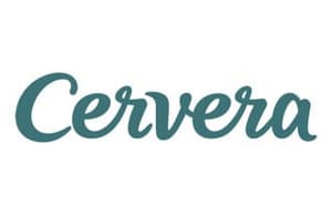 Cervera Gavekort