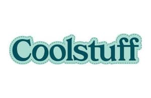 Coolstuff Gavekort