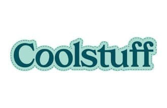 Coolstuff Gavekort