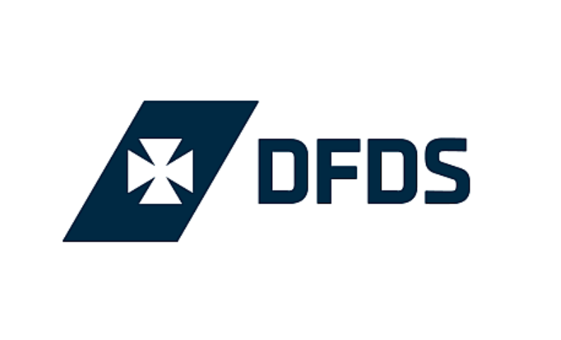 DFDS Gavekort