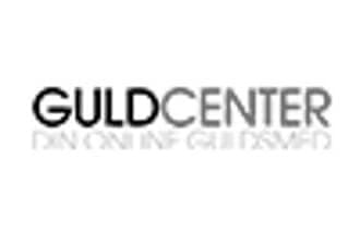 Guldcenter.dk Gavekort