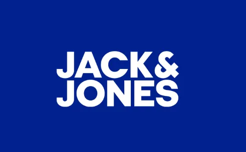 JACK & JONES Gavekort