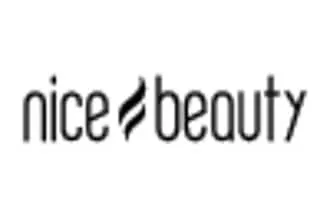 NiceBeauty Gavekort