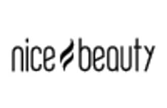 NiceBeauty Gavekort