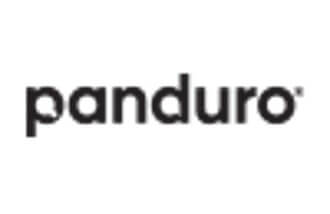 Panduro Hobby Gavekort