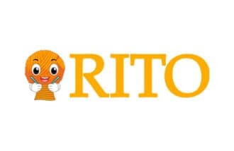 RITO Gavekort