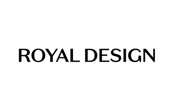 RoyalDesign gavekort