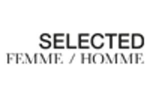 SELECTED Gavekort