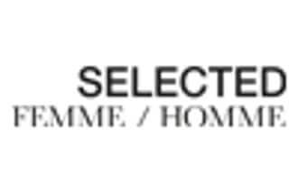 SELECTED Gavekort