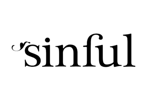 Sinful Gavekort