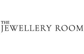 The Jewellery Room Gavekort