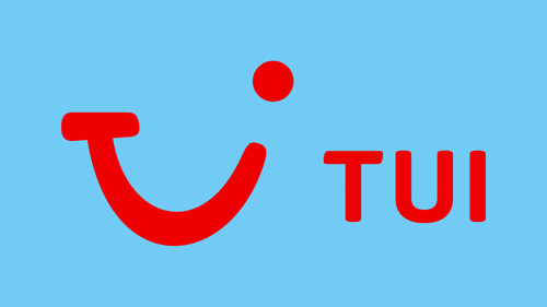 TUI Gavekort
