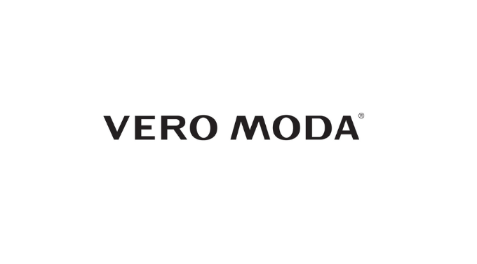 VERO MODA Gavekort