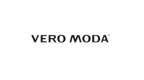 VERO MODA Gavekort