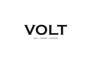 Volt Gavekort
