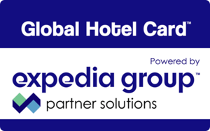 global hotel