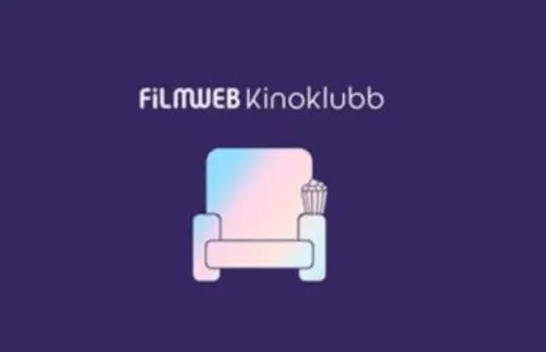 Filmweb Kinoklubb Gavekort