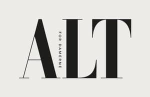 alt