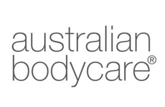 australian bodycare