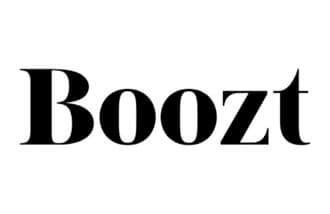 Boozt Gavekort